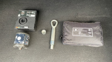 BMW 1 Series 120 M Sport 5dr Step Auto Petrol Hatchback